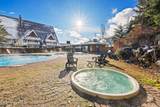 72 Great Escape Rd - Photo 33