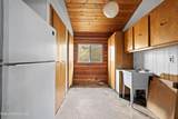 1301 Red Fir Rd. - Photo 15