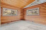 1301 Red Fir Rd. - Photo 16