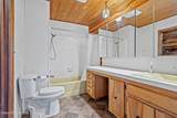 1301 Red Fir Rd. - Photo 17