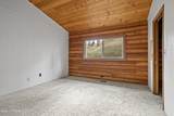 1301 Red Fir Rd. - Photo 19