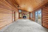 1301 Red Fir Rd. - Photo 2