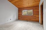 1301 Red Fir Rd. - Photo 20
