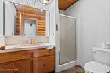 1301 Red Fir Rd. - Photo 21