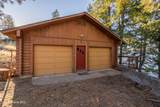 1301 Red Fir Rd. - Photo 22
