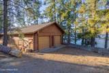 1301 Red Fir Rd. - Photo 23
