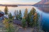 1301 Red Fir Rd. - Photo 29