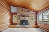 1301 Red Fir Rd. - Photo 3