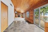 1301 Red Fir Rd. - Photo 5