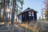 1301 Red Fir Rd. - Photo 50