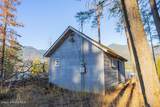 1301 Red Fir Rd. - Photo 52