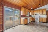 1301 Red Fir Rd. - Photo 6