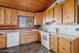 1301 Red Fir Rd. - Photo 7