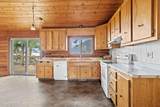 1301 Red Fir Rd. - Photo 8