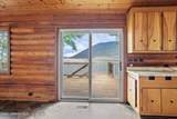 1301 Red Fir Rd. - Photo 9
