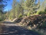 NKA Hayden Lake Rd - Photo 10