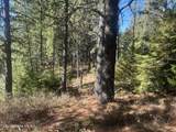 NKA Hayden Lake Rd - Photo 11