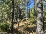 NKA Hayden Lake Rd - Photo 12