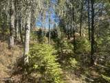 NKA Hayden Lake Rd - Photo 14