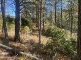 NKA Hayden Lake Rd - Photo 15