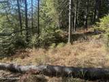NKA Hayden Lake Rd - Photo 17