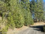 NKA Hayden Lake Rd - Photo 18