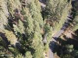 NKA Hayden Lake Rd - Photo 4