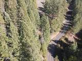 NKA Hayden Lake Rd - Photo 6