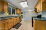 55 Trotter Ln - Photo 12