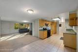 55 Trotter Ln - Photo 15