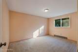 55 Trotter Ln - Photo 27
