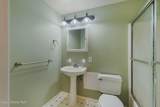 55 Trotter Ln - Photo 29