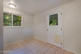 55 Trotter Ln - Photo 33