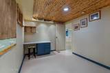 55 Trotter Ln - Photo 40
