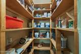 55 Trotter Ln - Photo 43