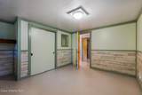 55 Trotter Ln - Photo 45