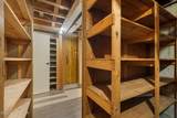 55 Trotter Ln - Photo 47