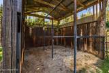 55 Trotter Ln - Photo 53