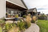 15079 Pristine Cir - Photo 22