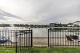 15079 Pristine Cir - Photo 29