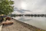 15079 Pristine Cir - Photo 31