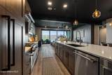 802 Sandpoint Ave - Photo 13