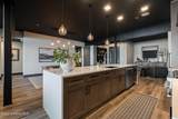 802 Sandpoint Ave - Photo 19