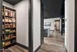 802 Sandpoint Ave - Photo 24