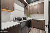 802 Sandpoint Ave - Photo 27