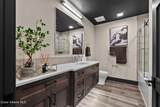 802 Sandpoint Ave - Photo 29
