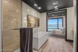 802 Sandpoint Ave - Photo 33