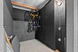 802 Sandpoint Ave - Photo 57