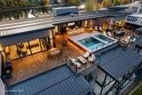 802 Sandpoint Ave - Photo 65