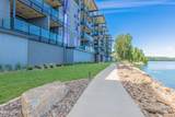 802 Sandpoint Ave - Photo 79